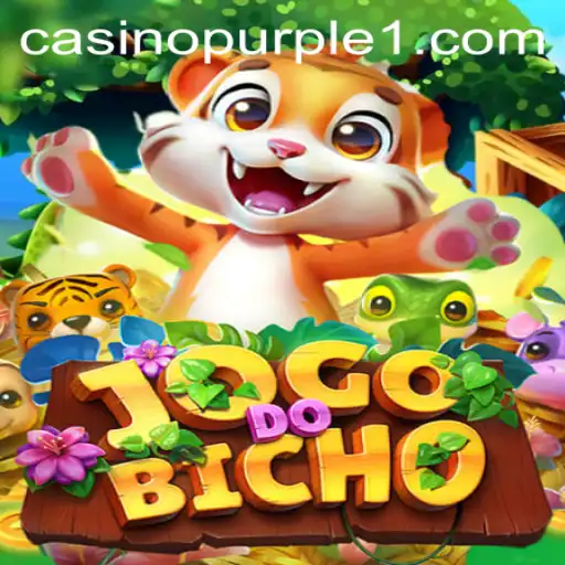 Exploring JOGODOBICHO: A Unique Gaming Experience