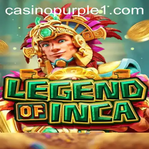 Discover the Marvel of LegendofInca: A New Adventure Unveiled
