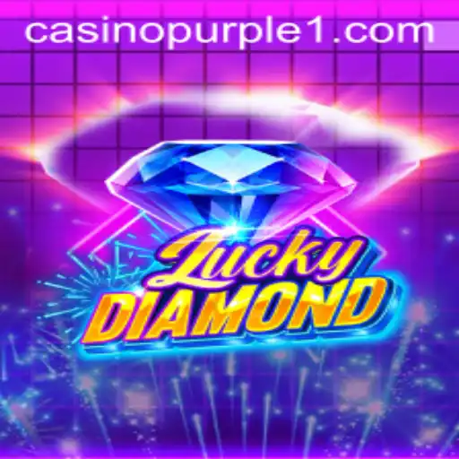 LuckyDiamond: Dive into the Captivating World of Virtual Fortune