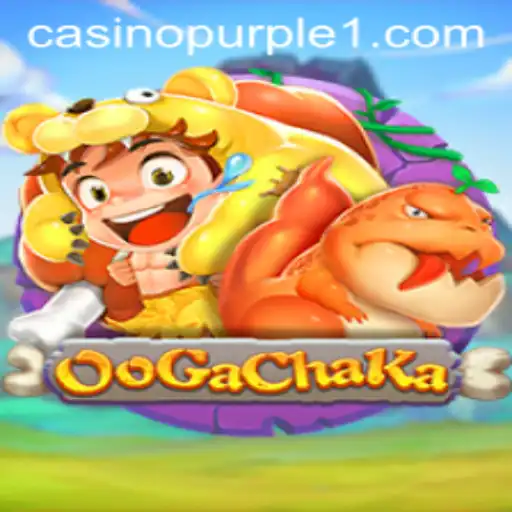 Discovering the Exciting World of OoGaChaKa: A Fascinating Adventure with 'boigrupo'