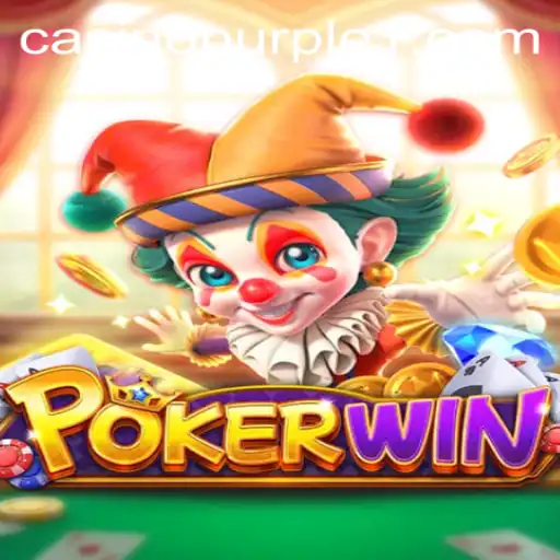 POKERWIN: A New Era of Gaming with Boigrupo