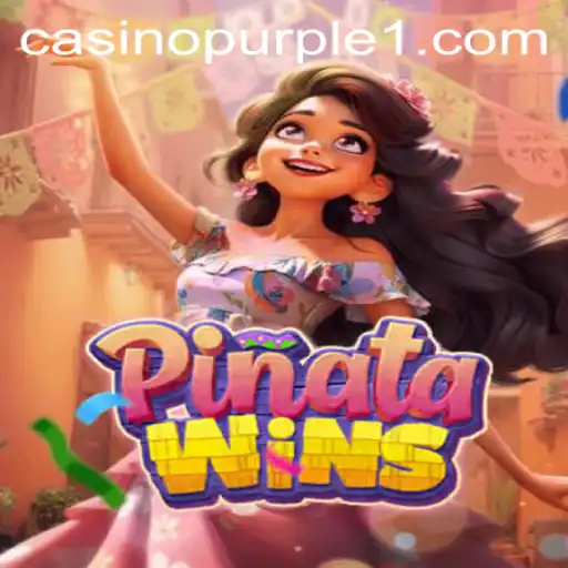 Discover the Exciting World of PinataWins and the Boigrupo Strategy