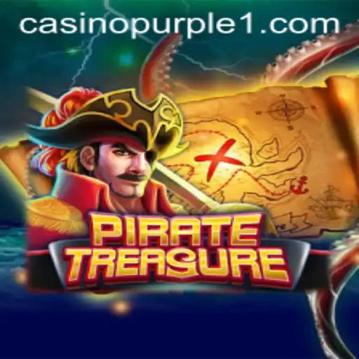 PirateTreasure: Exploring the High Seas with Boigrupo