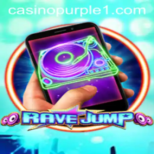 Exploring the Thrilling World of RaveJumpmobile: The New Sensation in Mobile Gaming