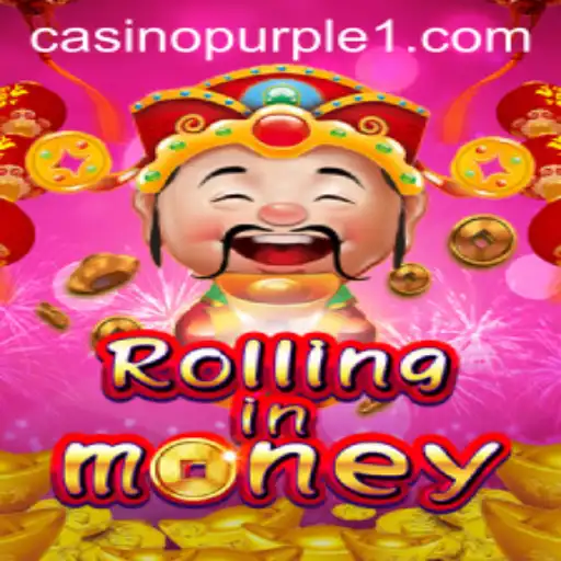 Dive into the World of RollingInMoney: The Ultimate Game Experience