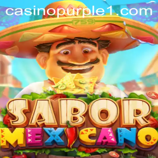 Discover the Engaging World of SaborMexicano: An Interactive Game Experience