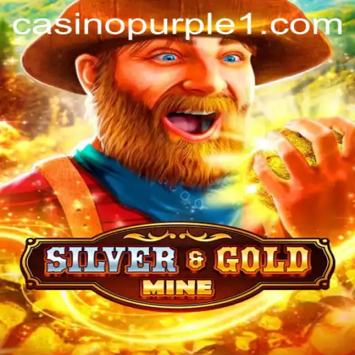 SilverGold: The Alluring Game of Strategy and Chance