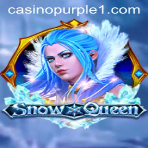 Discover 'SnowQueen': A Magical Journey into the Frozen Realms