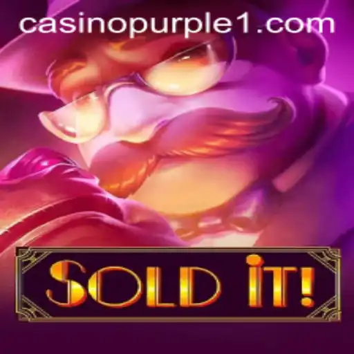 Unveiling Soldit: The Captivating Game That Redefines Strategy