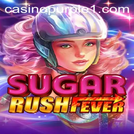 Delve into the Fantastical World of SugarRushFever and the Enigmatic boiGrupo