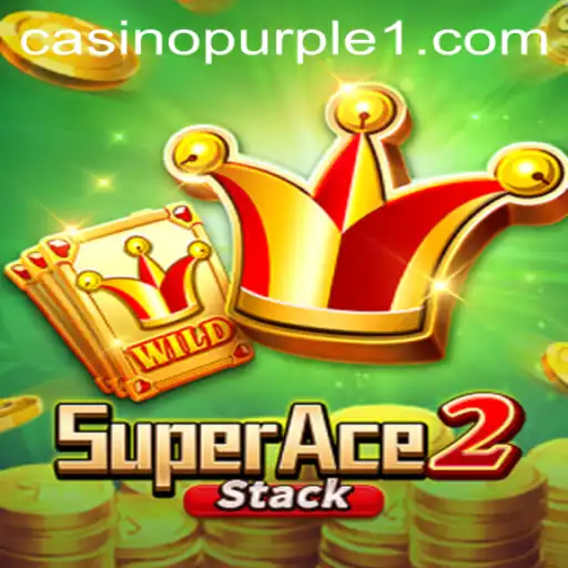 Exploring SuperAce2: A Thrilling Adventure with the Boigrupo Community