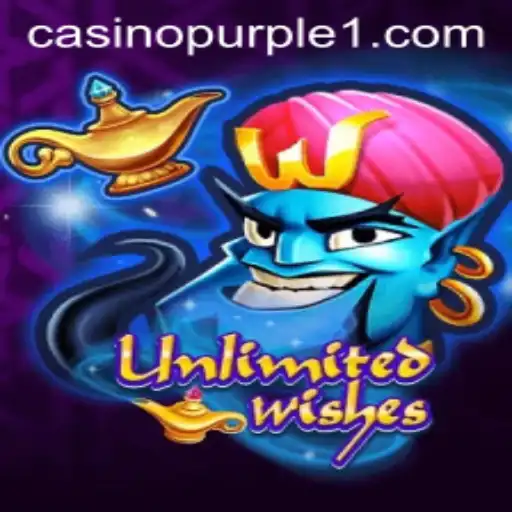 UnlimitedWishes: Exploring the Game Phenomenon with Boigrupo