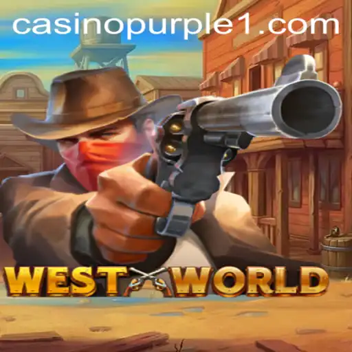 The Intriguing Journey of WestWorld: An Innovative Gaming Experience with Boigrupo