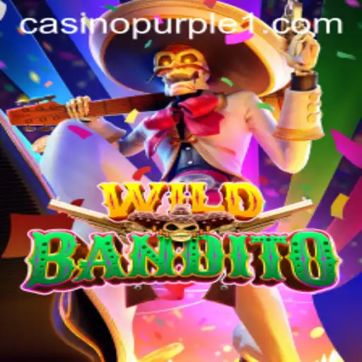 WildBandito: A Thrilling Adventure in the World of Boigrupo