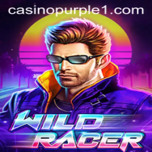 The Thrilling World of WildRacer: A Deep Dive into Its Gameplay and Boigrupo Influence