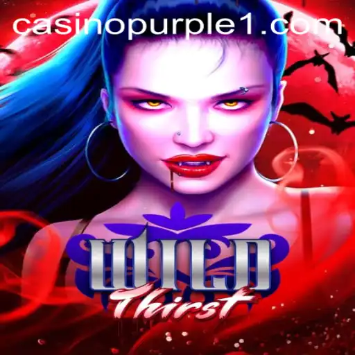 Discover WildThirst: An Adventure of Strategy and Survival