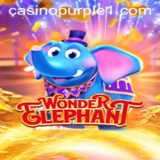 Exploring the Captivating World of WonderElephant: A Comprehensive Guide