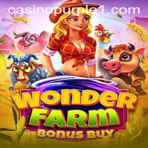 Exploring the Wonders of WonderFarmBonusBuy: A Boigrupo Adventure